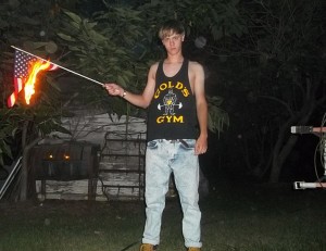 dylann-roof-last-rhodesian-22