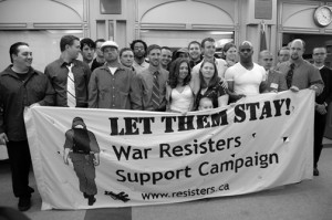 resisters-june4-2