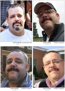 GOLDINGTODD613--Todd Golding s 6/12/2013 SCOTT MASON