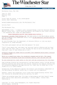 tpg-tws-rappelling-accident