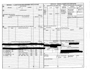 Byron Dills Training