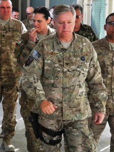 GRAHAMMILITARY_011438207870