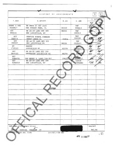 Gabriel Umila Assignments1