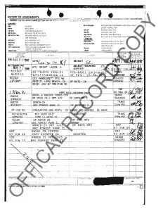 Gabriel Umila Assignments3