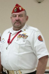 MCL - Det. 666 - 012611