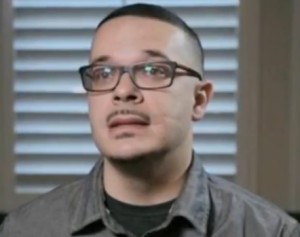 Shaun King