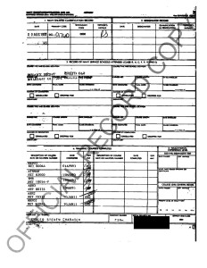 Steven Schuler Training2