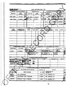 Steven Schuler awards