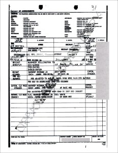 Terry Glass Assignments (1)