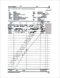 Terry Glass Assignments (2)