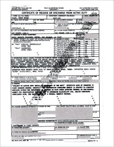 Terry Glass DD214 (2)
