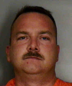 Thomas Manning Hook1