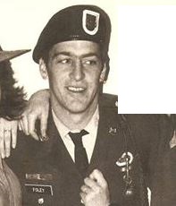 Timothy Daniel Nailer photo2