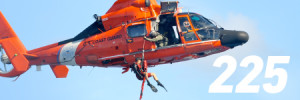 coast_guard_birthday_subheader