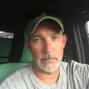 12006379_1015169775200947_7440410647407475565_n