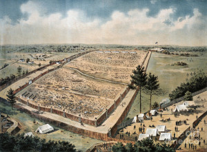 2-andersonville-prison-granger