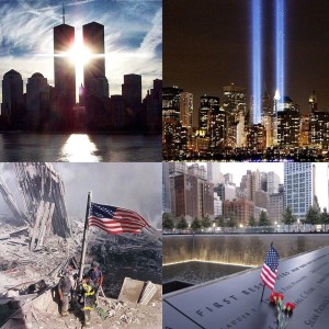 9-11