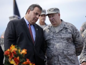 Christie and Cunniff