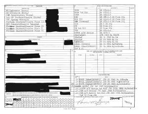 Homero garza Assignments 2