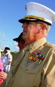 Larry Altenburg Large