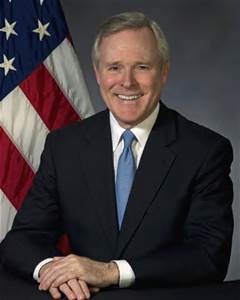 Mabus