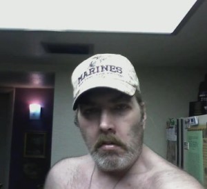 Michael Stein Marine