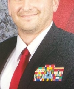 Richard Acton Claims