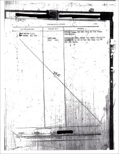 Roger Gagnon Assignments2