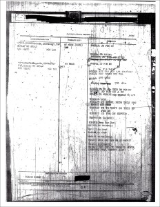 Roger Gagnon Assignments3