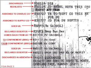 Roger Gagnon explained