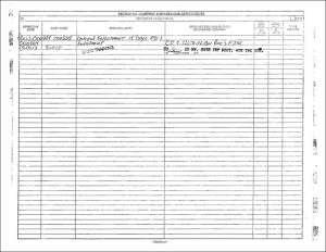 Thomas-Ponce Assignments