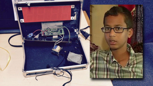ahmed-mohamed-clock