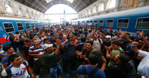 germany_hungary_migrants
