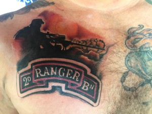 jacobson_roger_IMG_05931