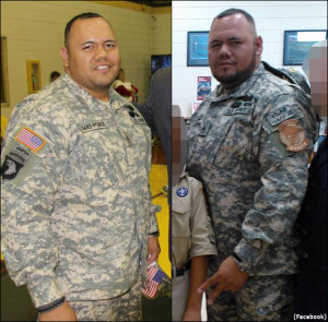 ponce-eddie-in-uniform-2-pics