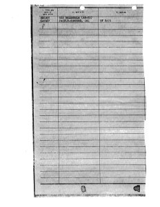 Carr, Thomas Assignments2