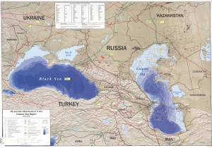 Caspian_sea