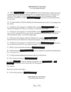 Cayton Conviction 4