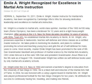 Emile Wright (5)