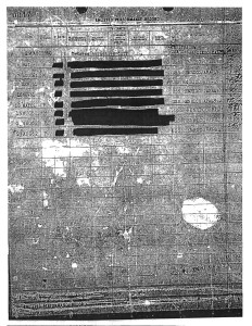 Emile Wright Assignments1