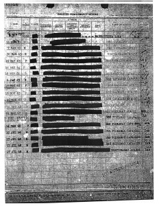 Emile Wright Assignments2