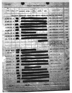 Emile Wright Assignments3