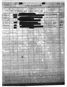 Emile Wright Assignments4