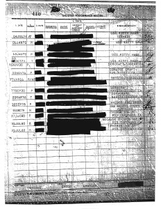 Emile Wright Assignments5