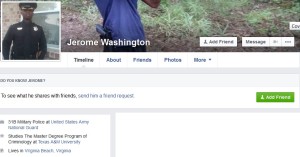 Jerome Washington FB profile1