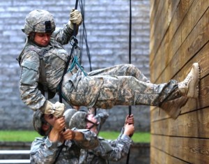 Lisa Peplinski Jaster