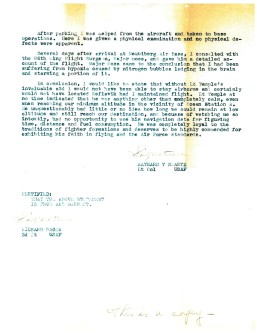 MTS Statement 28 Feb 1952 Page 2