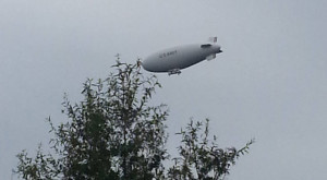 navy-blimp