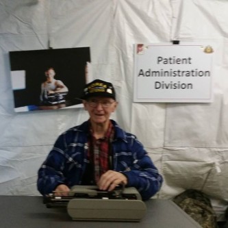 47th CSH reunion Korea