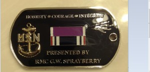 Grandville Spayberry-coin1